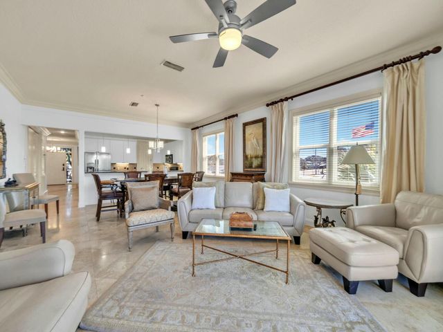 602 Harbor Boulevard 201, Destin, FL 32541