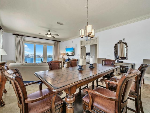 602 Harbor Boulevard 201, Destin, FL 32541