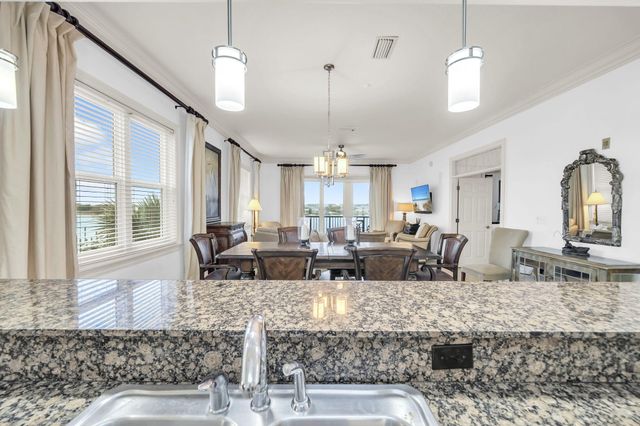 602 Harbor Boulevard 201, Destin, FL 32541