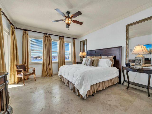 602 Harbor Boulevard 201, Destin, FL 32541
