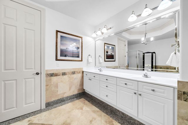 602 Harbor Boulevard 201, Destin, FL 32541