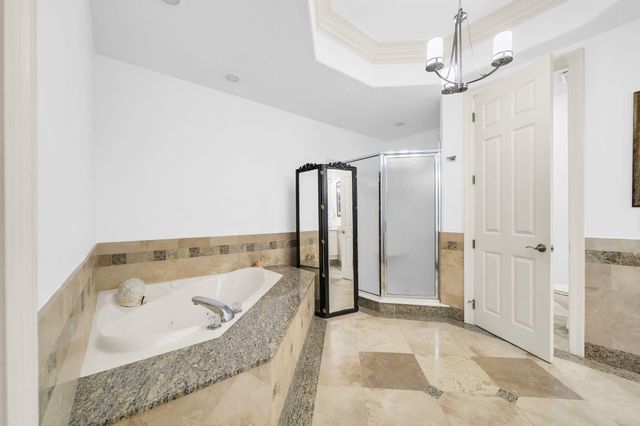 602 Harbor Boulevard 201, Destin, FL 32541