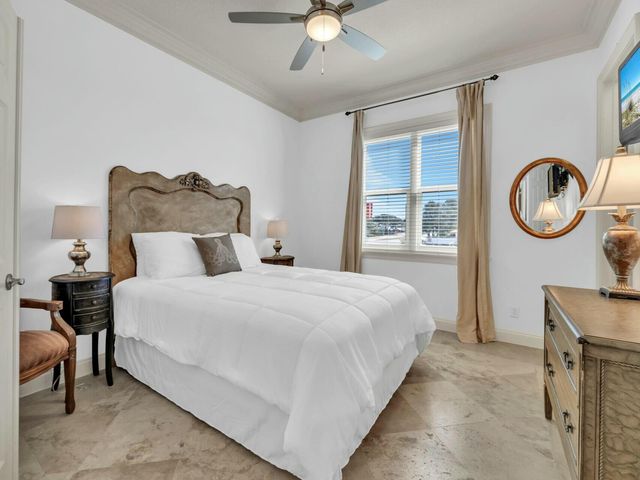 602 Harbor Boulevard 201, Destin, FL 32541