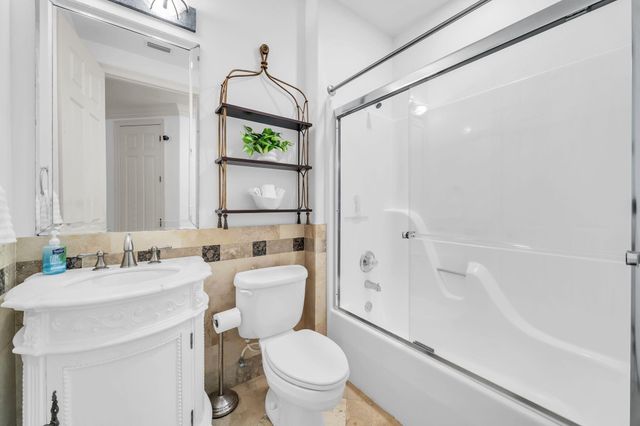 602 Harbor Boulevard 201, Destin, FL 32541