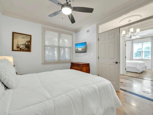 602 Harbor Boulevard 201, Destin, FL 32541