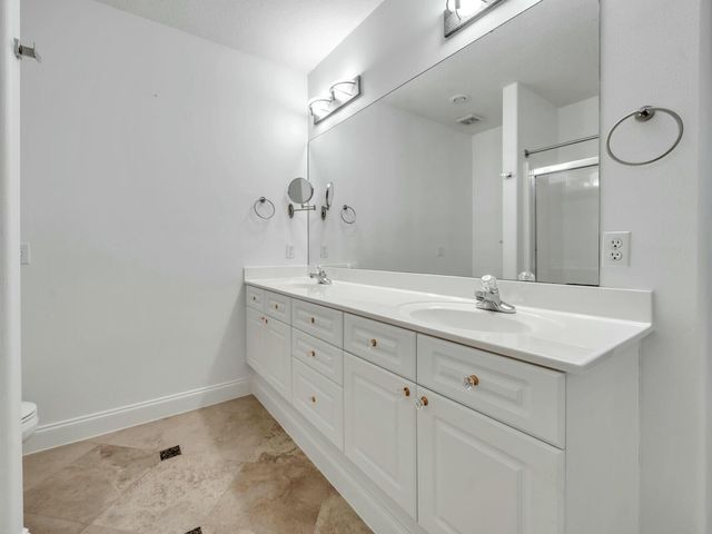 602 Harbor Boulevard 201, Destin, FL 32541