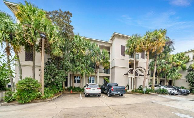 602 Harbor Boulevard 201, Destin, FL 32541