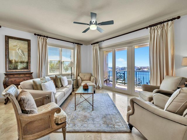 602 Harbor Boulevard 201, Destin, FL 32541
