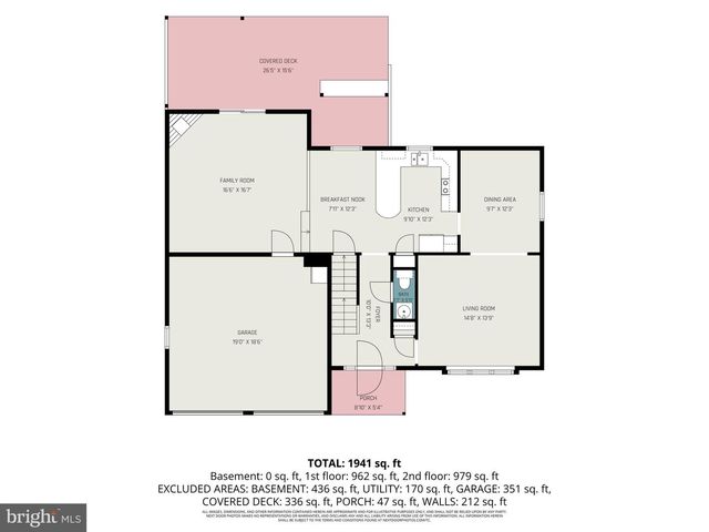 9 BLUE SPRUCE DR, Enola, PA 17025