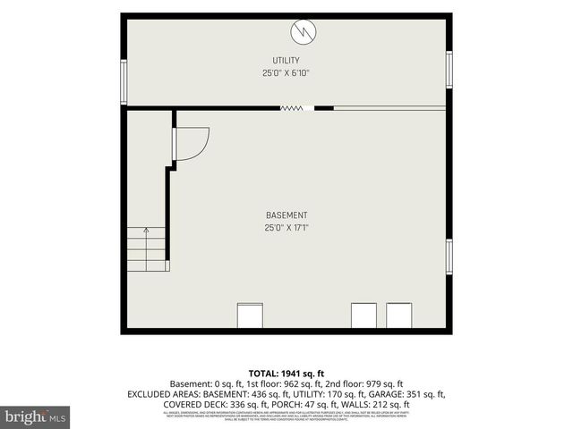 9 BLUE SPRUCE DR, Enola, PA 17025
