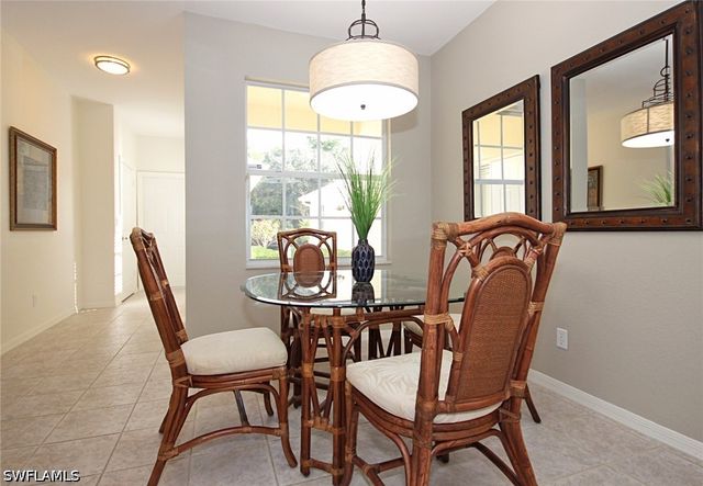 3380 Crown Pointe BLVD W 102, Naples, FL 34112