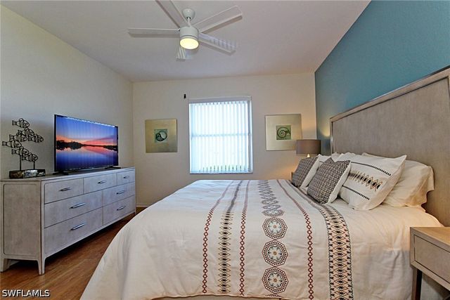 3380 Crown Pointe BLVD W 102, Naples, FL 34112