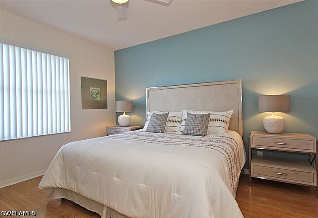 3380 Crown Pointe BLVD W 102, Naples, FL 34112