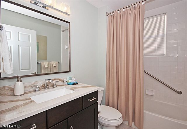 3380 Crown Pointe BLVD W 102, Naples, FL 34112
