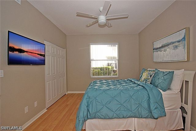 3380 Crown Pointe BLVD W 102, Naples, FL 34112