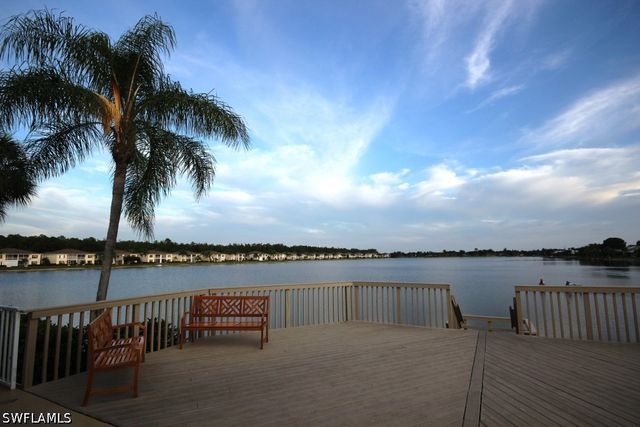 3380 Crown Pointe BLVD W 102, Naples, FL 34112