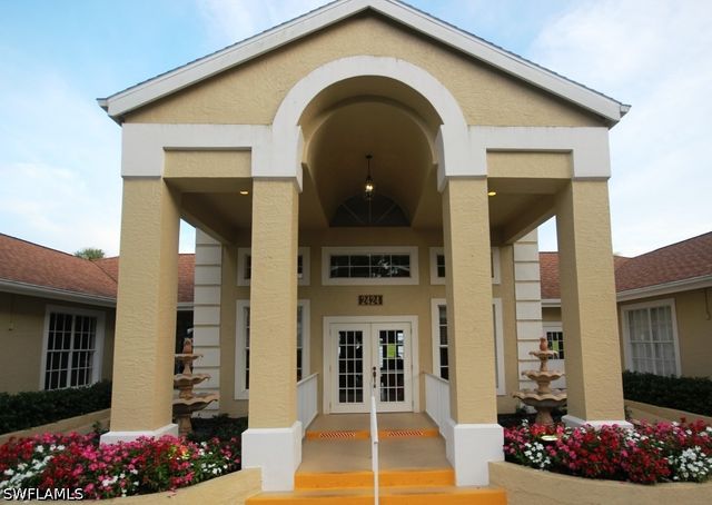 3380 Crown Pointe BLVD W 102, Naples, FL 34112