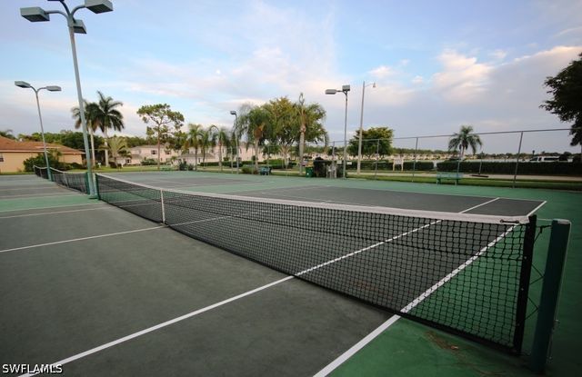 3380 Crown Pointe BLVD W 102, Naples, FL 34112