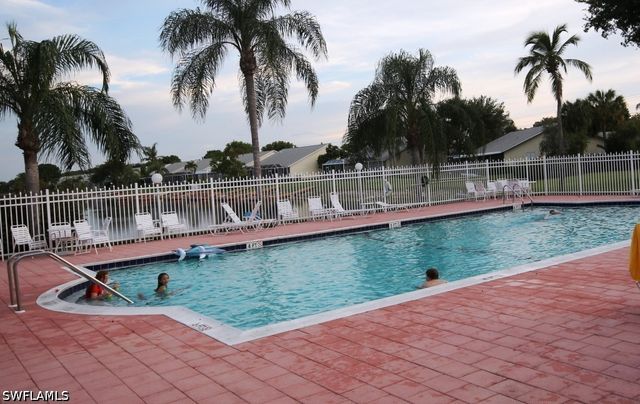 3380 Crown Pointe BLVD W 102, Naples, FL 34112