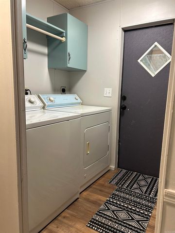 4 Starview Lane, Tumbling Shoals, AR 72581