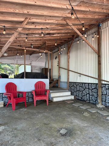 4 Starview Lane, Tumbling Shoals, AR 72581