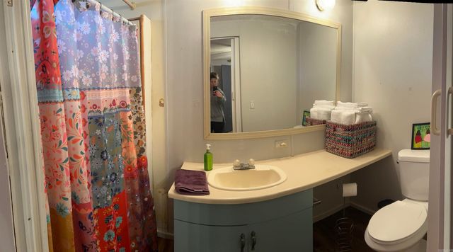 4 Starview Lane, Tumbling Shoals, AR 72581