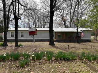 4 Starview Lane, Tumbling Shoals, AR 72581