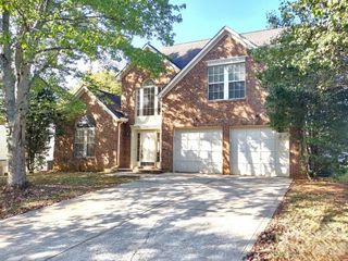 1111 Land Grant Road, Charlotte, NC 28217