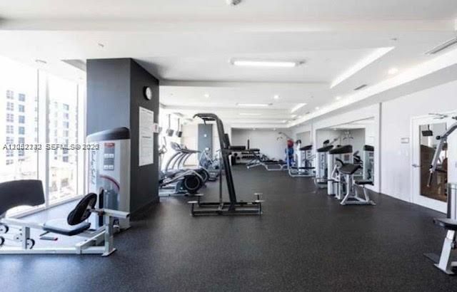 600 NE 27th Street 2202, Miami, FL 33137