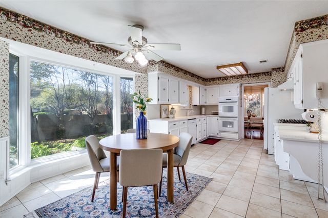 14810 Knollview Drive, Dallas, TX 75248