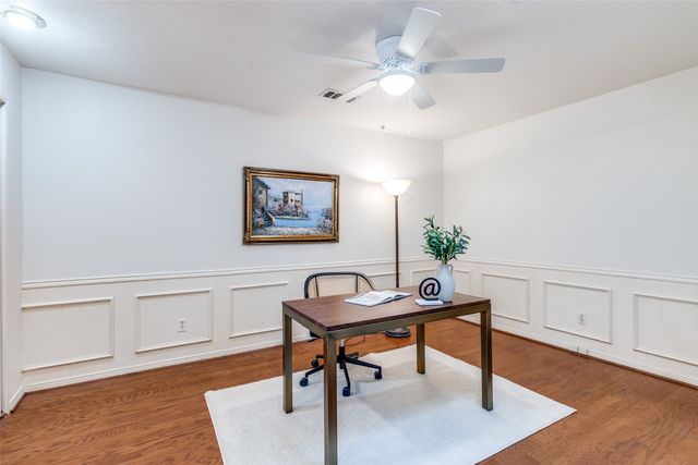 14810 Knollview Drive, Dallas, TX 75248