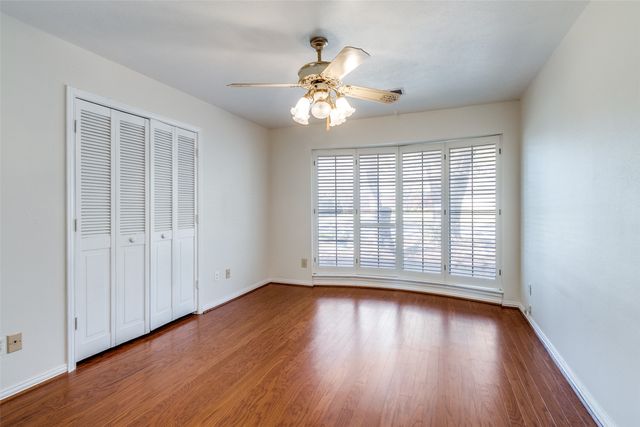 14810 Knollview Drive, Dallas, TX 75248