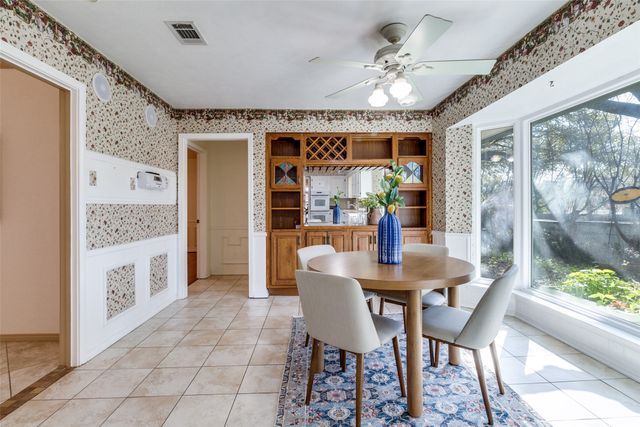 14810 Knollview Drive, Dallas, TX 75248