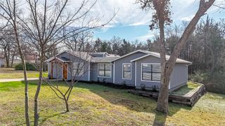 938 Amsden Street, Denison, TX 75020