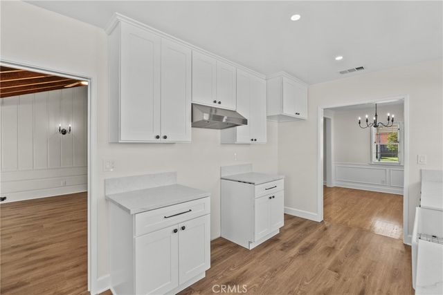 624 N Hagar, San Fernando, CA 91340