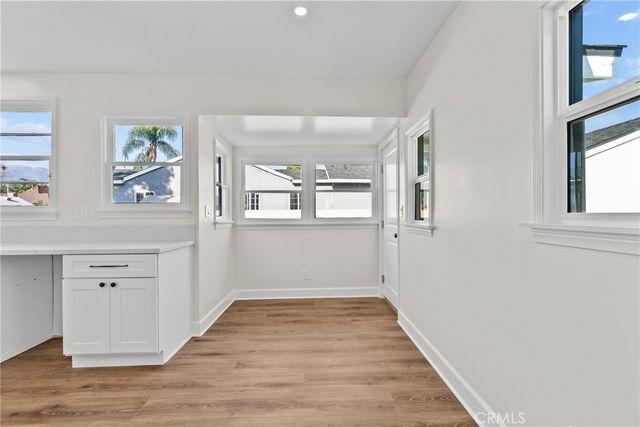 624 N Hagar, San Fernando, CA 91340