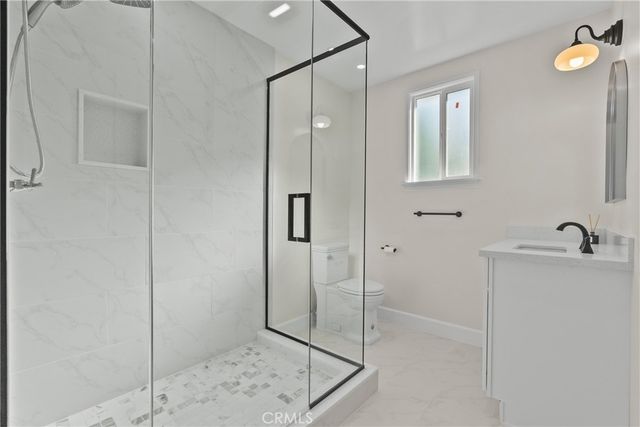 624 N Hagar, San Fernando, CA 91340