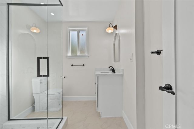 624 N Hagar, San Fernando, CA 91340