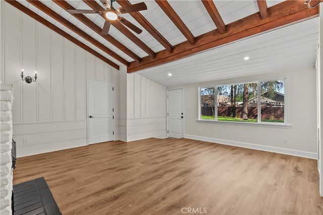 624 N Hagar, San Fernando, CA 91340