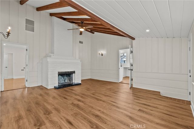 624 N Hagar, San Fernando, CA 91340