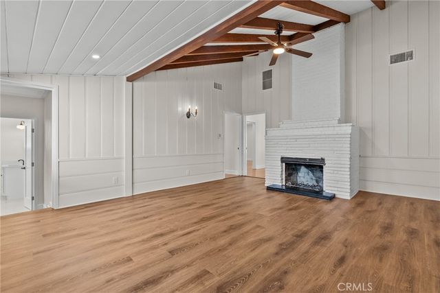 624 N Hagar, San Fernando, CA 91340