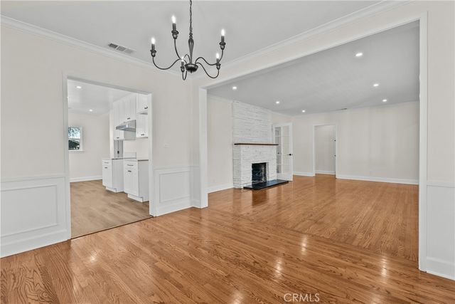 624 N Hagar, San Fernando, CA 91340