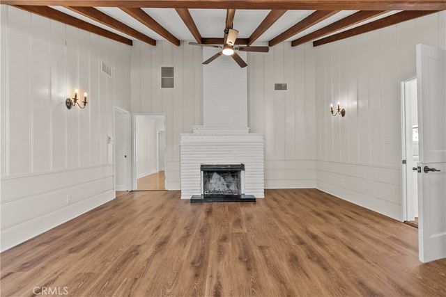 624 N Hagar, San Fernando, CA 91340