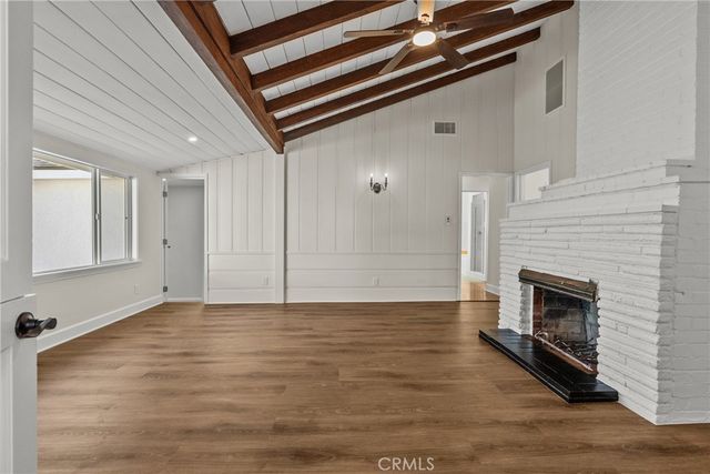 624 N Hagar, San Fernando, CA 91340