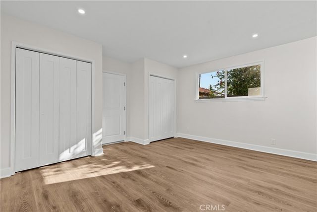 624 N Hagar, San Fernando, CA 91340