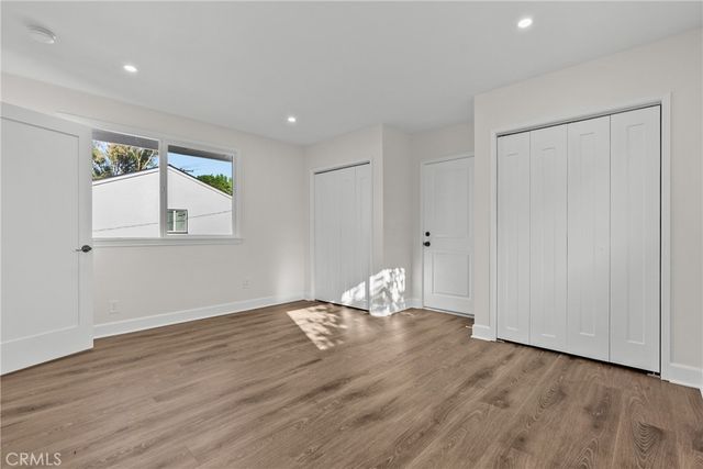 624 N Hagar, San Fernando, CA 91340