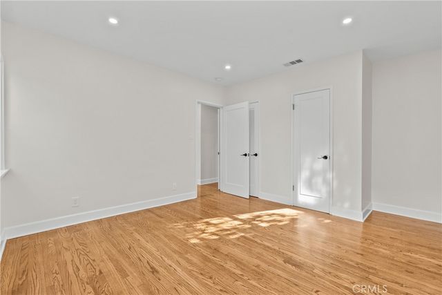 624 N Hagar, San Fernando, CA 91340