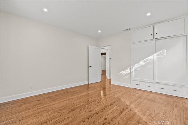 624 N Hagar, San Fernando, CA 91340