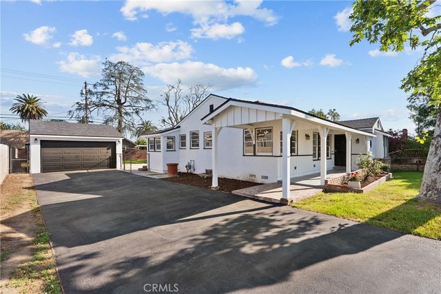 624 N Hagar, San Fernando, CA 91340