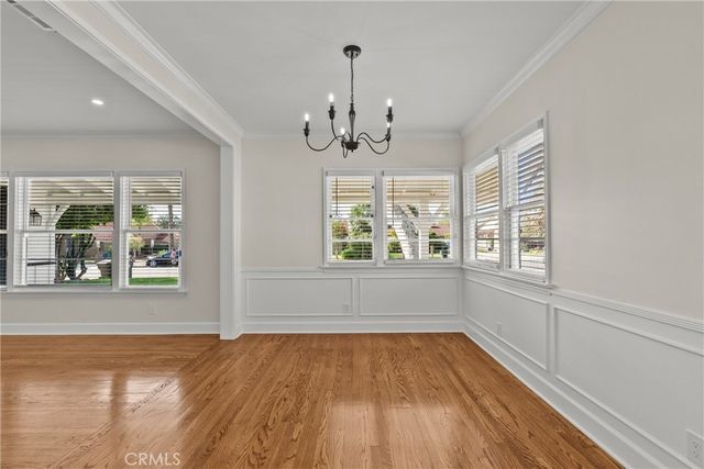 624 N Hagar, San Fernando, CA 91340